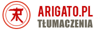 T�umacz bo�niacki M�AWA